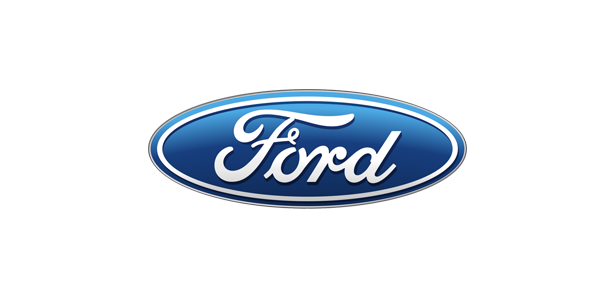 Ford Engines