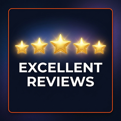 Replace Engines Reviews